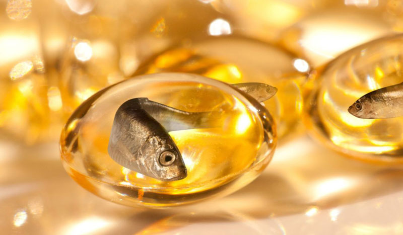 Dầu cá omega 3 là gì? bs mai hoa 