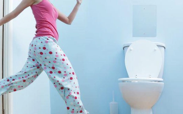 4 Triệu Chứng Suy Thận Cấp nhận biết sớm Cấp Để Bảo Vệ Sức Khỏe 4 Triệu Chứng Suy Thận Cấp nhận biết sớm Cấp Để Bảo Vệ Sức Khỏe