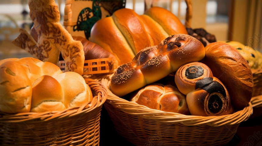 Cảnh Báo: 5 Món Ăn Làm Tăng Cholesterol Mà Bạn Nên Hạn Chế Ngay