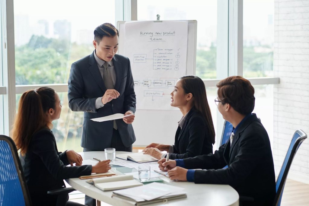 Sống Tốt Hơn Mỗi Ngày 7 Cách Đơn Giản Để Cải Thiện Cuộc Sống Ngay Hôm Nay