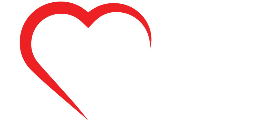 Bác Sĩ Mai Hoa